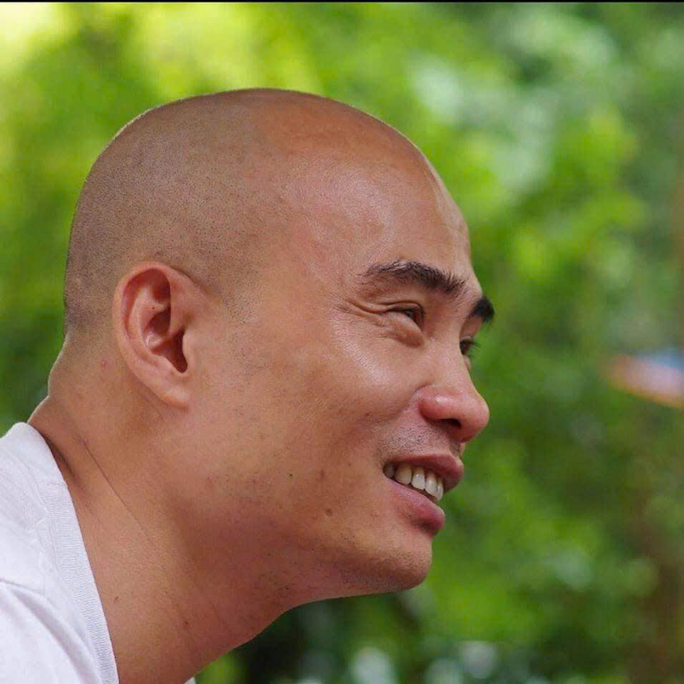 Hùng Nguyễn