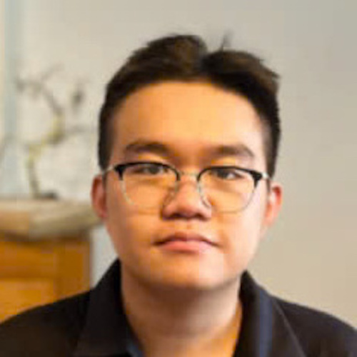 Thiên Phúc